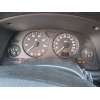opel astra g hatchback (t98) del año 2002