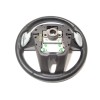 Recambio de volante para kia xceed edrive phev referencia OEM IAM 56100J7520SA1  