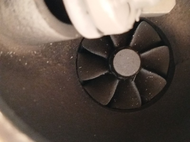 Recambio de motor completo para seat ibiza iv (6j5, 6p1) 1.0 tsi referencia OEM IAM CHZ CHZC 