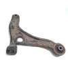 Recambio de brazo suspension inferior delantero derecho para renault master kasten l4h2 hka 3,5t referencia OEM IAM 1553246  6C1