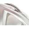 Recambio de llanta para volvo xc90 i (275) d5 awd referencia OEM IAM 8646831  