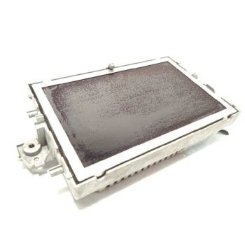 PANTALLA MULTIFUNCION A2129002216 