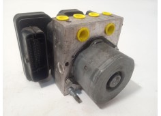 Recambio de abs para seat ibiza (6j5) fr referencia OEM IAM 6R0614517AJ 6R0907379AS 269576