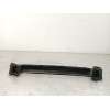 Recambio de refuerzo paragolpes trasero para volkswagen passat b7 variant (365) 2.0 tdi referencia OEM IAM 3AA807305  