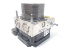 Recambio de abs para seat ibiza (6j5) fr referencia OEM IAM 6R0614517AJ 6R0907379AS 269576 2