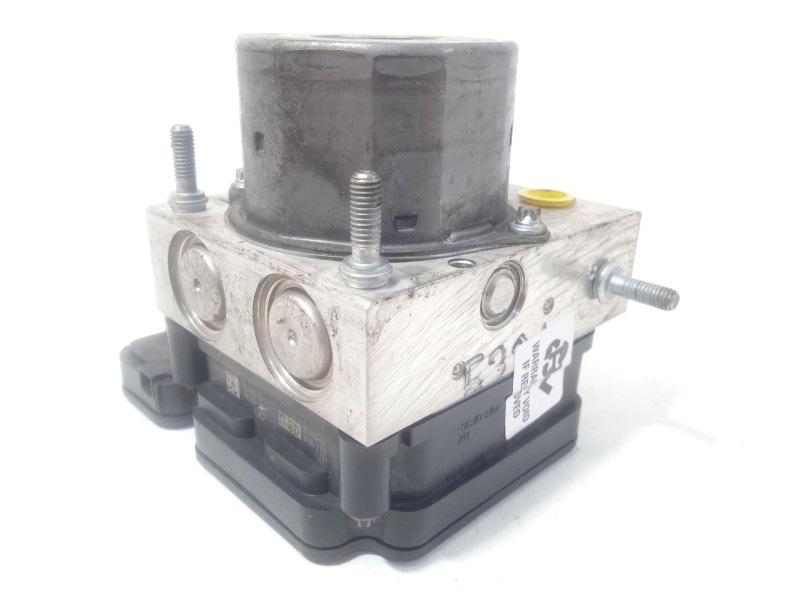 Recambio de abs para seat ibiza (6j5) fr referencia OEM IAM 6R0614517AJ 6R0907379AS 269576