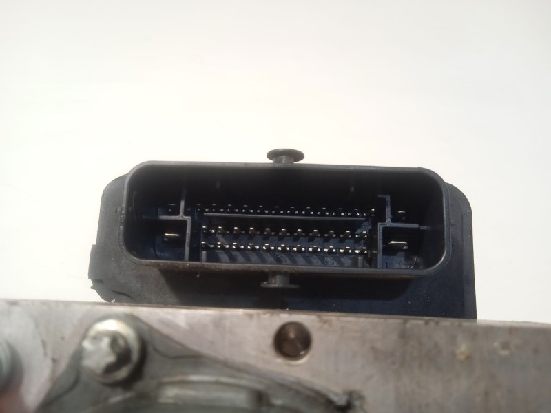 Recambio de abs para seat ibiza (6j5) fr referencia OEM IAM 6R0614517AJ 6R0907379AS 269576