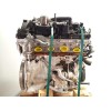 Recambio de motor completo para bmw serie 3 berlina (g20) 320i referencia OEM IAM B48B20B  