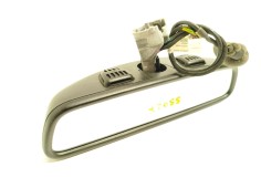 Recambio de espejo interior para mercedes-benz clase c coupé (c205) c 220 d (205.304) referencia OEM IAM A2228100217 A2228100217