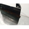 Recambio de puerta delantera derecha para volkswagen passat b7 variant (365) 2.0 tdi referencia OEM IAM 3AA831056  
