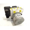 Recambio de abs para hyundai i20 active style active bluedrive referencia OEM IAM 58920C8250 6158945200 C858920550