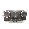 Recambio de mando climatizador para mazda cx-7 (er) 2.2 turbodiesel cat referencia OEM IAM EH6461190A  