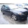 mazda 3 berlina (bk) del año 2005