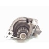 Recambio de motor arranque para volkswagen t6 transporter furgón largo referencia OEM IAM 02Z911024H  0001153007