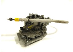 Recambio de cerradura puerta delantera derecha para mercedes-benz clase c coupé (c205) c 220 d (205.304) referencia OEM IAM A099 2