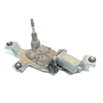 Recambio de motor limpia trasero para land rover discovery sport 2.0 td4 cat referencia OEM IAM LR060921  FK7217404AC