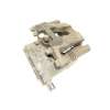 Recambio de pinza freno trasera izquierda para hyundai i40 i (vf) 1.7 crdi referencia OEM IAM 582103Z100  