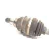 Recambio de transmision delantera derecha para subaru justy j13 1.0 referencia OEM IAM NOREF  