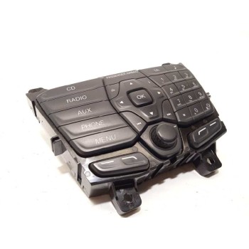 MANDO MULTIFUNCION BK2T18K811BC 2190668 