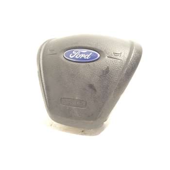 AIRBAG DELANTERO IZQUIERDO 1899083 