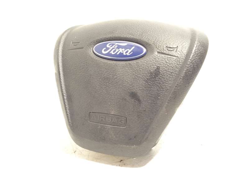 AIRBAG DELANTERO IZQUIERDO 1899083 
