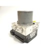 Recambio de abs para hyundai i20 active style active bluedrive referencia OEM IAM 58920C8250 6158945200 C858920550