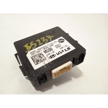 MODULO ELECTRONICO 92900Q0000 