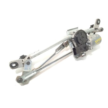 MOTOR LIMPIA DELANTERO 98100J7000 F00S2S2943