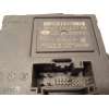 Recambio de centralita confort para land rover freelander (lr2) td4 s referencia OEM IAM BH4214D620AA LR023340 