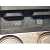 Recambio de abs para renault kadjar zen referencia OEM IAM 476606749R 0265956320 269620