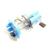 Recambio de bomba combustible para mg zs suv (azs1) 1.5 vti referencia OEM IAM 10969139  F01R00S713