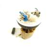 Recambio de bomba combustible para subaru legacy lim. b14 limited referencia OEM IAM 42081AJ000  1160100010