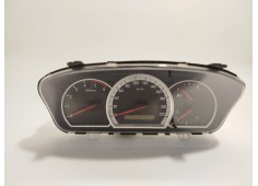 Recambio de cuadro instrumentos para chevrolet epica (kl1_) 2.0 d referencia OEM IAM 96647343   2