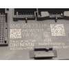 Recambio de centralita confort para audi a5 (f53, f5p) 2.0 tfsi referencia OEM IAM 4M0959793H  