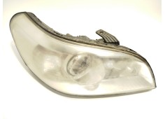 Recambio de faro derecho para chevrolet epica (kl1_) 2.0 d referencia OEM IAM 96644844   2
