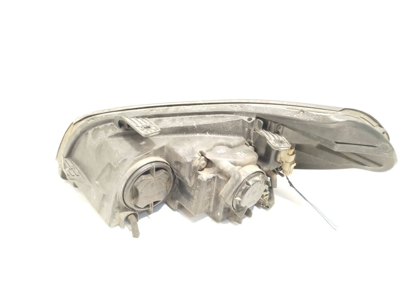 Recambio de faro derecho para chevrolet epica (kl1_) 2.0 d referencia OEM IAM 96644844  
