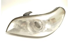 Recambio de faro izquierdo para chevrolet epica (kl1_) 2.0 d referencia OEM IAM 96644843   2