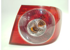 Recambio de piloto trasero derecho para chevrolet epica (kl1_) 2.0 d referencia OEM IAM 96990634   2