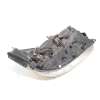 Recambio de faro izquierdo para nissan primera (p12) 1.6 referencia OEM IAM 26060AU80B  