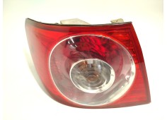 Recambio de piloto trasero izquierdo para chevrolet epica (kl1_) 2.0 d referencia OEM IAM 96990633   2