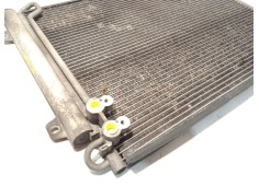 Recambio de condensador / radiador aire acondicionado para volkswagen passat b6 variant (3c5) 2.0 tdi 16v referencia OEM IAM 3C0 2