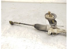 Recambio de cremallera direccion para seat ibiza iv (6j5, 6p1) 1.0 tsi referencia OEM IAM 6C1423058E   2