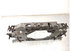 Recambio de panel frontal para renault scénic iii (jz0/1_) 1.5 dci referencia OEM IAM 752100007R   2