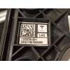 Recambio de embellecedor para tesla model 3 referencia OEM IAM 110925500I 110044100E 
