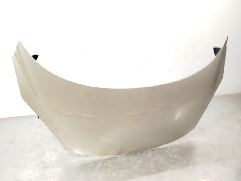 Recambio de capot para renault scénic iii (jz0/1_) 1.5 dci referencia OEM IAM 651008842R  