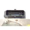 Recambio de abs para seat arona (kj7, kjp) 1.0 tsi referencia OEM IAM 2Q0614517AF 2265106584 269903