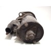 Recambio de motor arranque para volkswagen t6 transporter furgón largo referencia OEM IAM 02Z911024H  0001153007