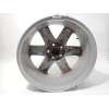 Recambio de llanta para volvo xc90 i (275) d5 awd referencia OEM IAM 8646831  