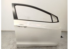 Recambio de puerta delantera derecha para hyundai i30 (gd) 1.4 crdi referencia OEM IAM 76004A6000  