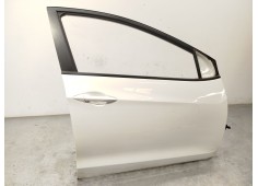 Recambio de puerta delantera derecha para hyundai i30 (gd) 1.4 crdi referencia OEM IAM 76004A6000   2
